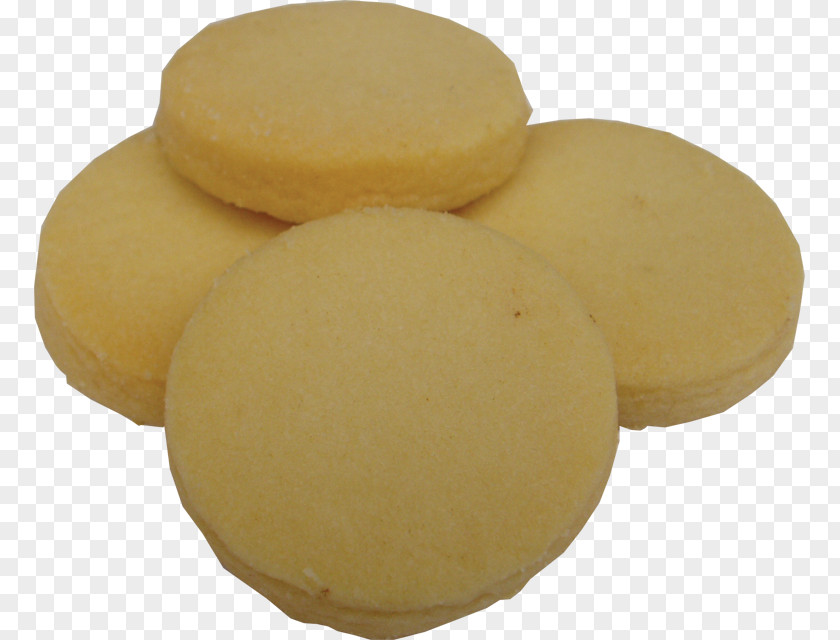 Butter Cookies Almond Biscuit Biscuits Food Chocolate PNG