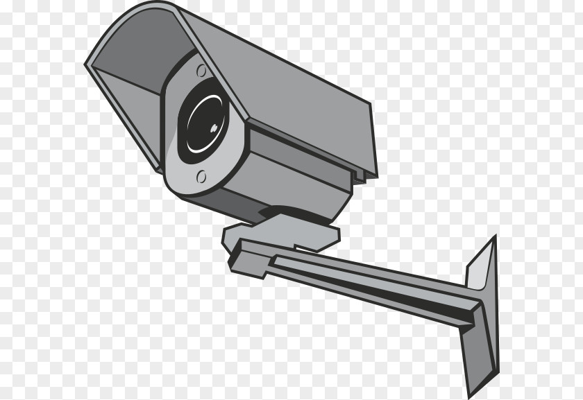 Camera Images Free Closed-circuit Television Wireless Security Clip Art PNG