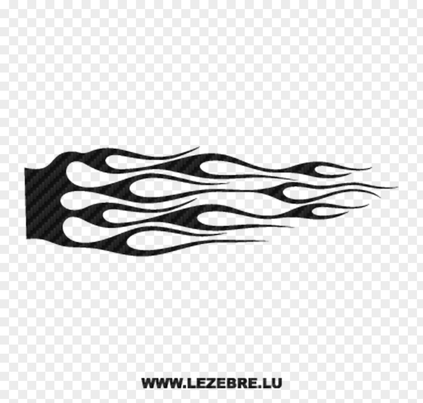 Car Racing Cars Lezebre Auto Illustration PNG