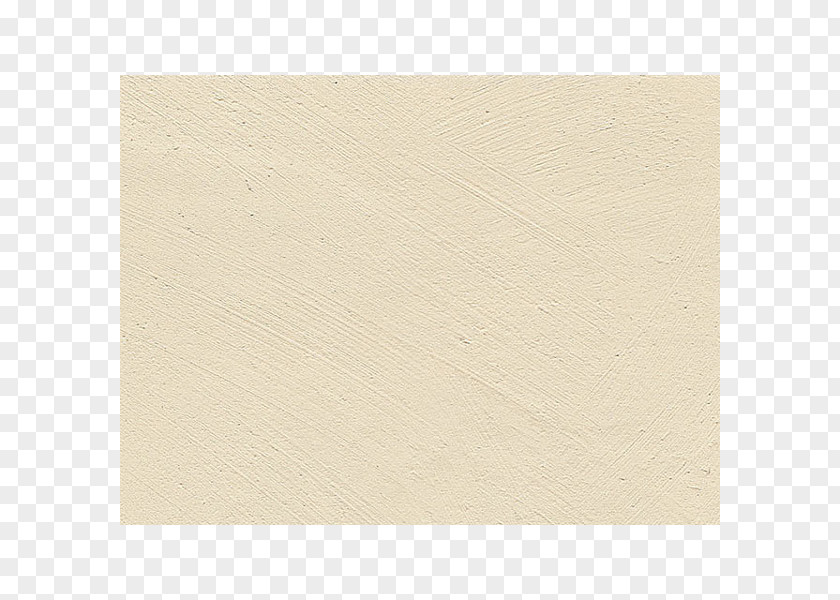 Cement Wood /m/083vt Material Brown PNG