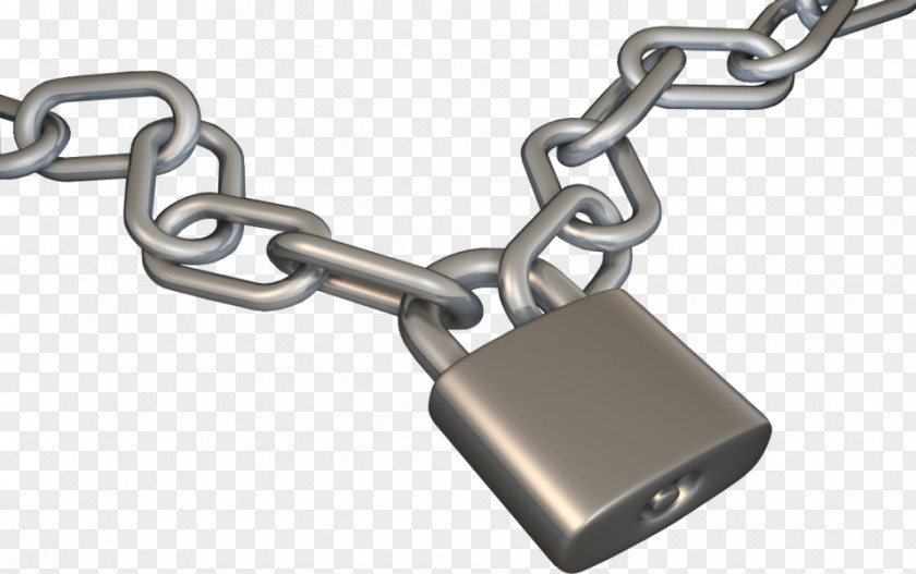 Chain Roller Clip Art PNG