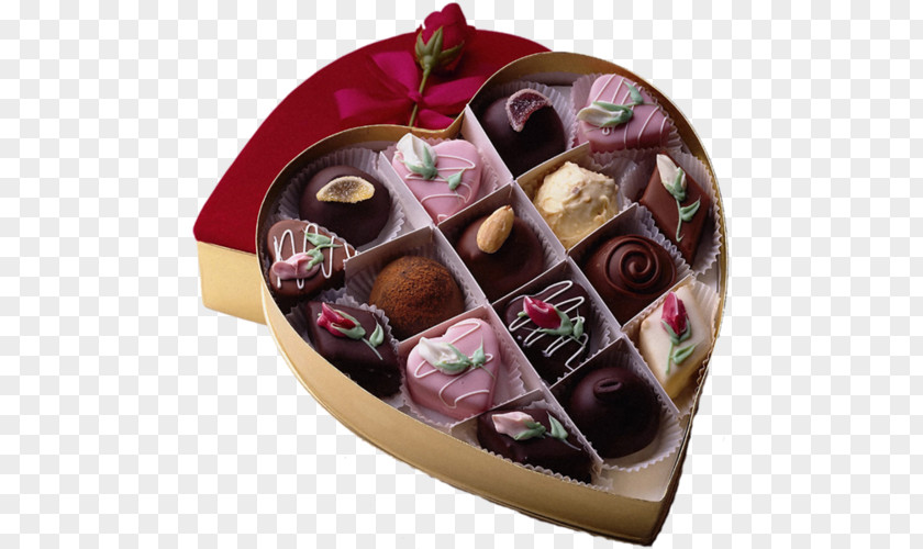 Chocolat Chocolate Bar Cake Candy Heart PNG