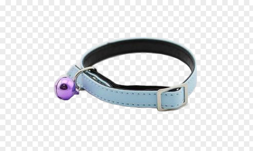 Collar Dog Belt Buckles PNG