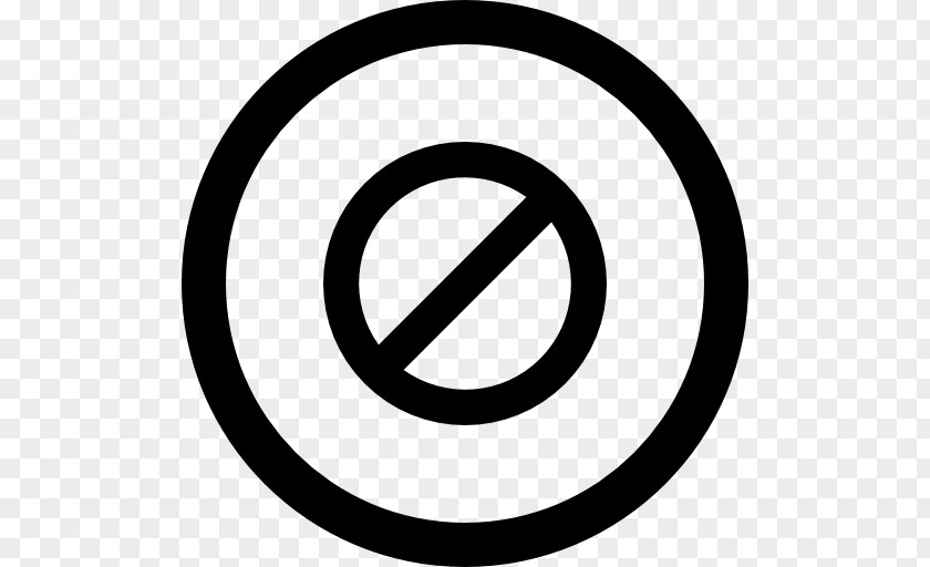 Copyright Registered Trademark Symbol What Is A Trademark? PNG
