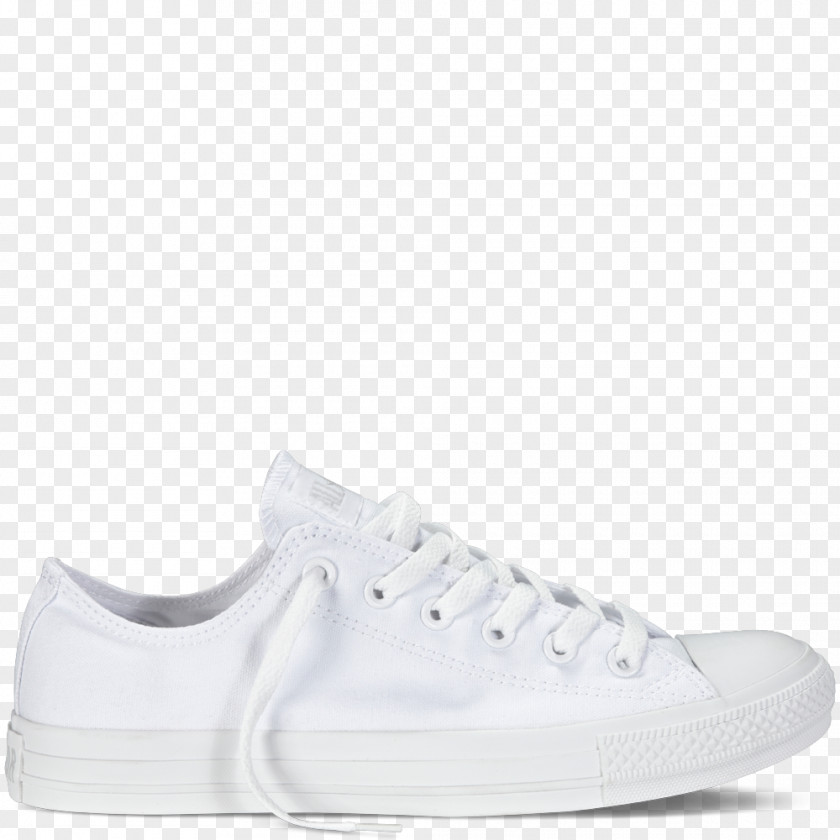 Design Sneakers Shoe Cross-training PNG