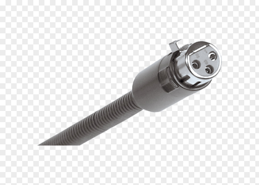 Design Tool Household Hardware Angle PNG