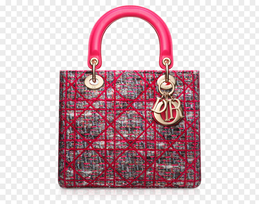 Eva Longoria Lady Dior Handbag Christian SE Fashion PNG