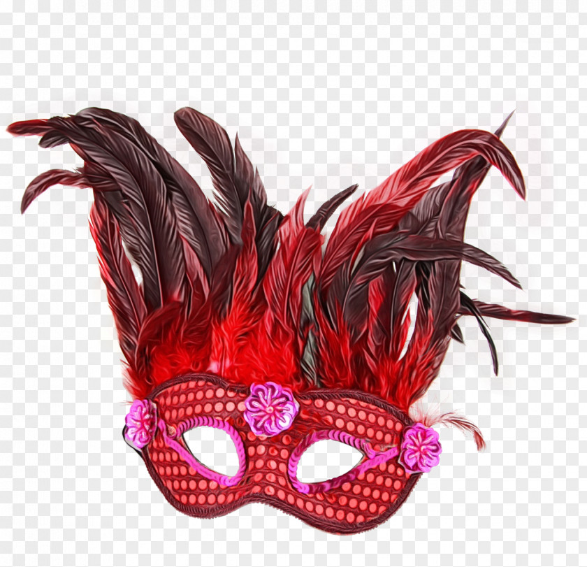 Feather PNG