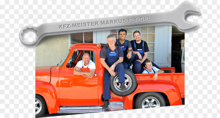 Fiat Car Kfz-Meister Markus Flügel Motor Vehicle Service Automobile Repair Shop PNG