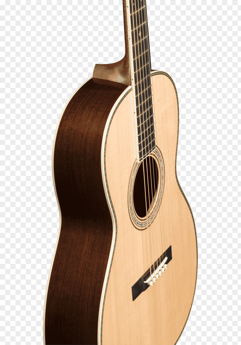 Folk-custom Ukulele Acoustic Guitar Musical Instruments String PNG