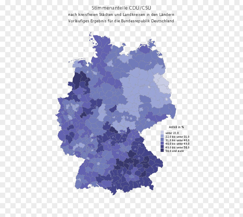 Germany Landscape Vector Graphics Map Clip Art Royalty-free PNG