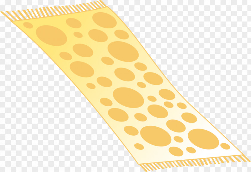 Giraffe Photographs Paper Towel Napkin Clip Art PNG