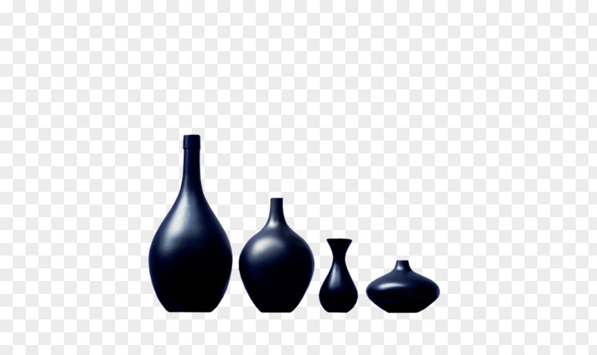 Glass Bottle Vase 15 June Liquid PNG