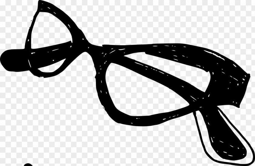 Glasses Drawing Powerpoint Presentations Sunglasses AO Eyewear Ray-Ban Goggles PNG