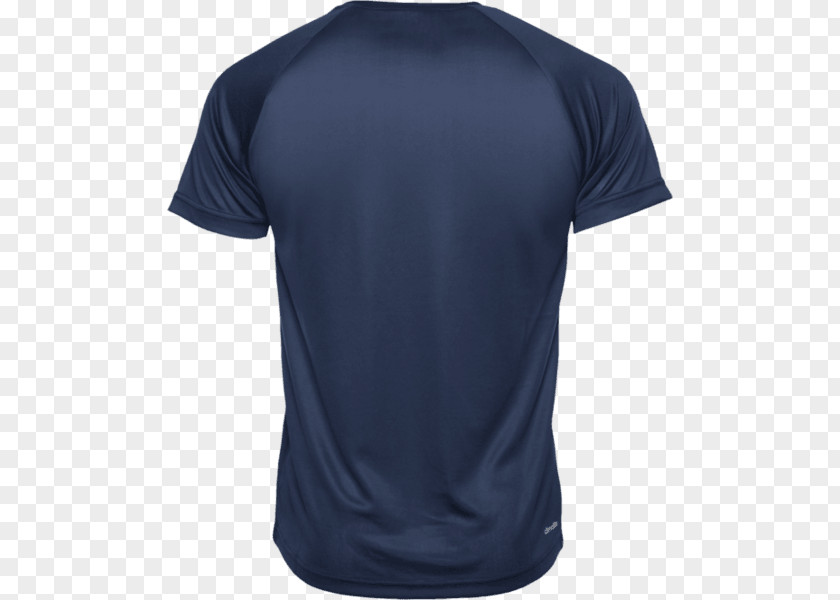 Golf Tee T-shirt Slim-fit Pants Arc'teryx Sleeve Jacket PNG