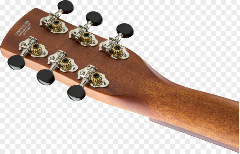 Guitar Ukulele Resonator Gretsch Acoustic PNG