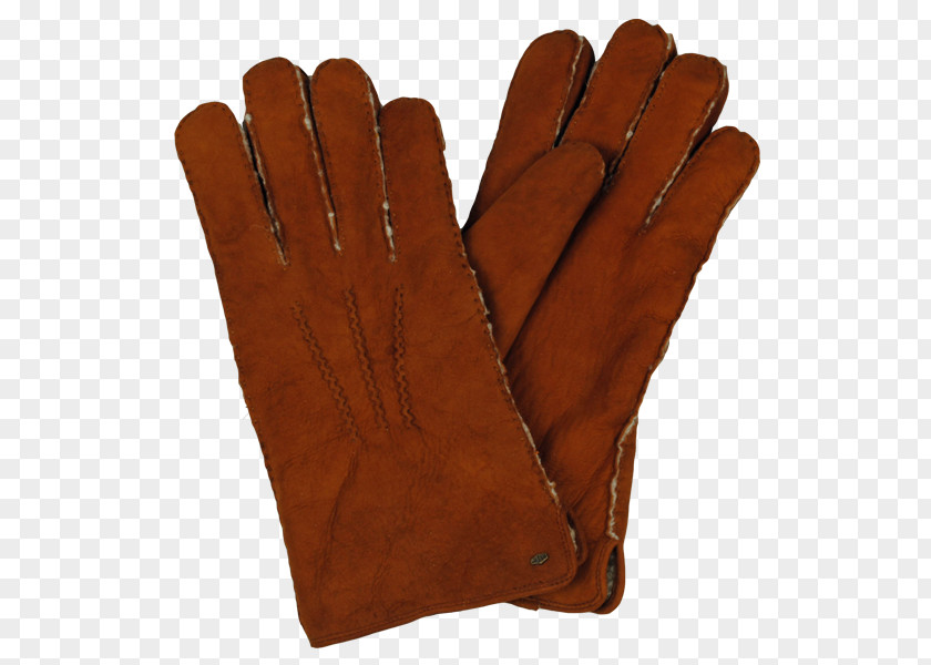 Hat Flat Cap Glove Leather PNG