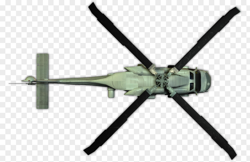 Helicopter Rotor Insect Machine Propeller PNG