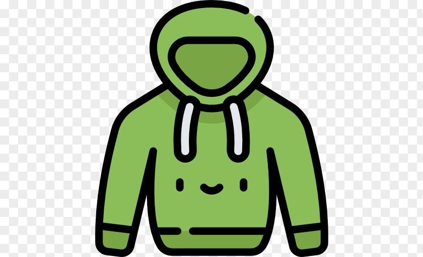 Hoodie Icon Sweatshirt Clothing Clip Art Fashion PNG