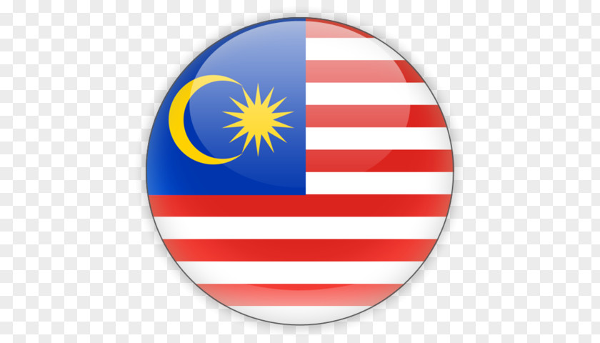 Malaysia Flags Icon Flag Of Patch PNG