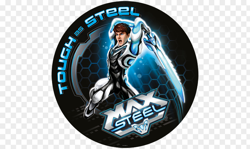Max Steel Jigsaw Puzzles Image Television Caricature Action & Toy Figures PNG