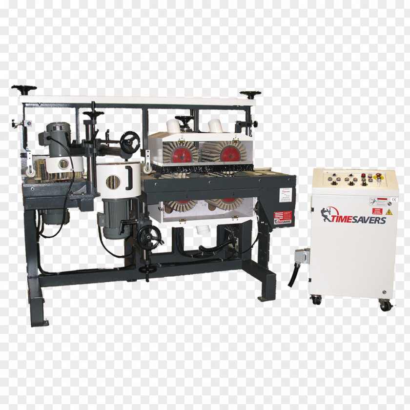 Molding Machine Belt Sander Woodworking PNG