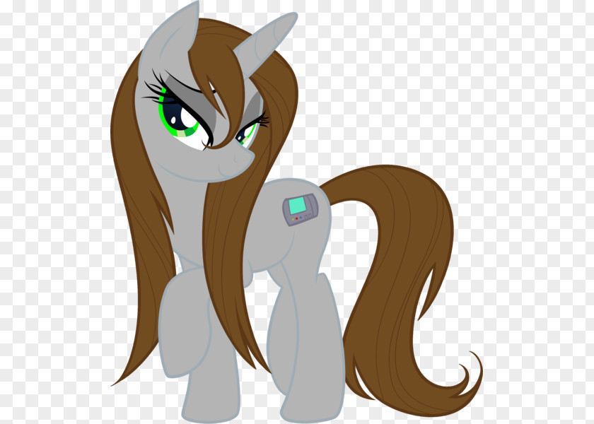 My Little Pony Rarity Twilight Sparkle Applejack Rainbow Dash PNG