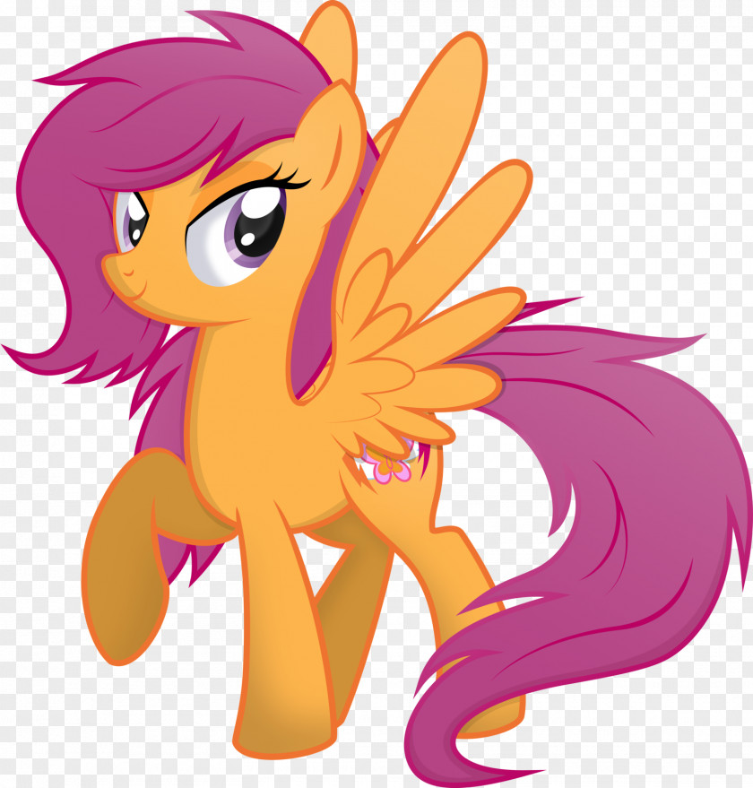 My Little Pony Scootaloo Rainbow Dash Rarity Sweetie Belle PNG