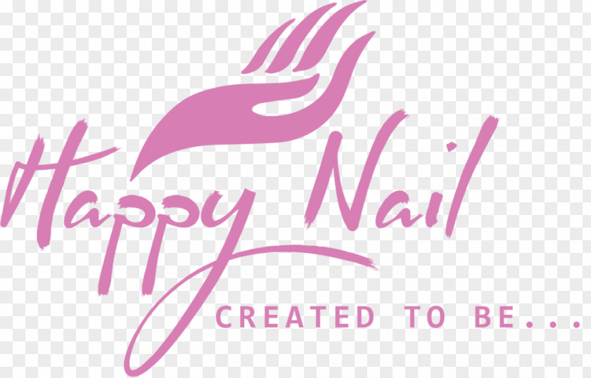 Nail Salon Art Beauty Parlour Artificial Nails PNG