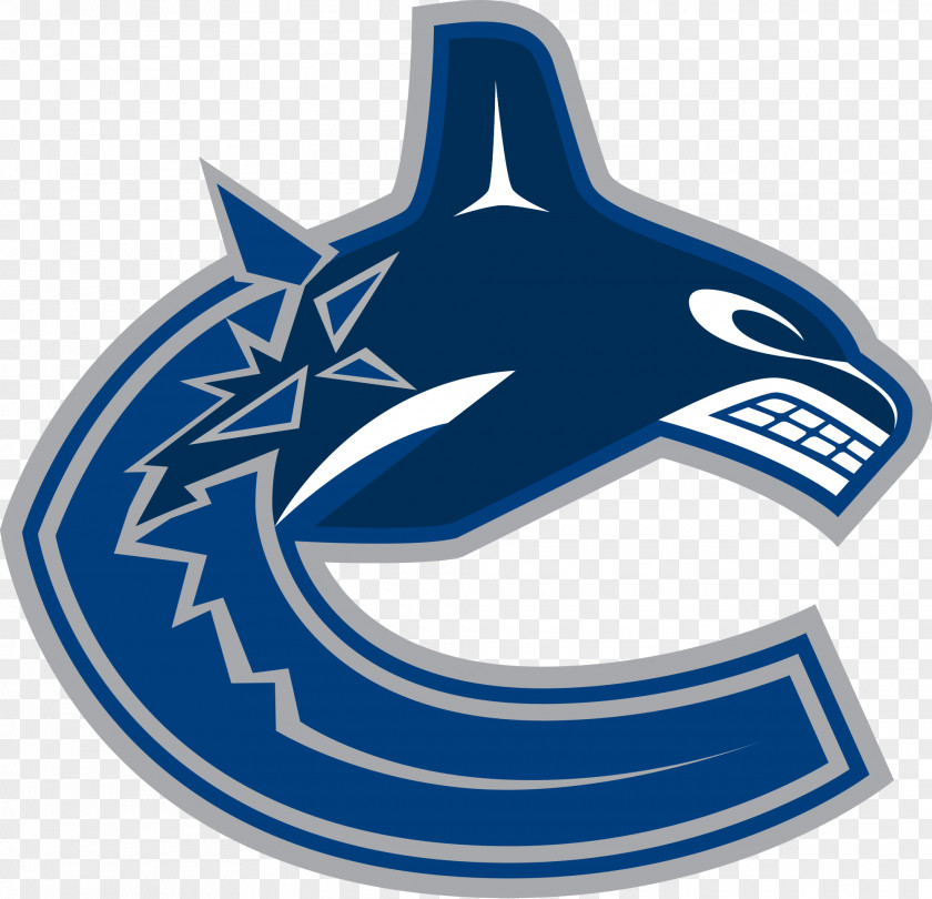 Nhl Vancouver Canucks National Hockey League Stanley Cup Finals Logo PNG