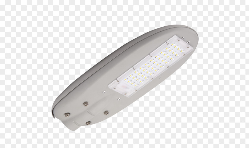 Outdoor Lighting Product Design Computer Hardware PNG