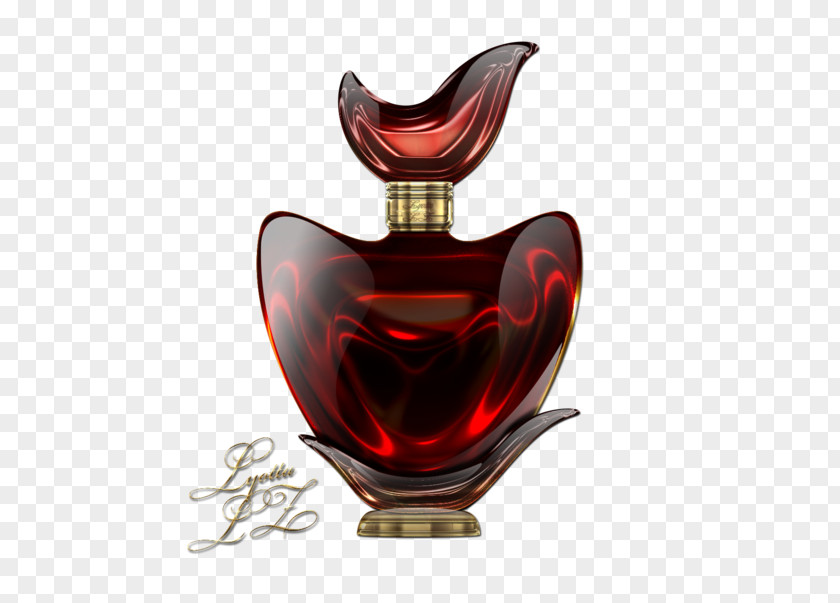 Perfume,Continental,perfume Bottle Perfume Icon PNG