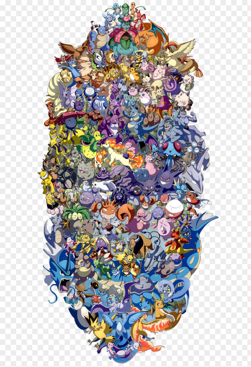 Pokemon Graphic Design Torchic Pokémon PNG
