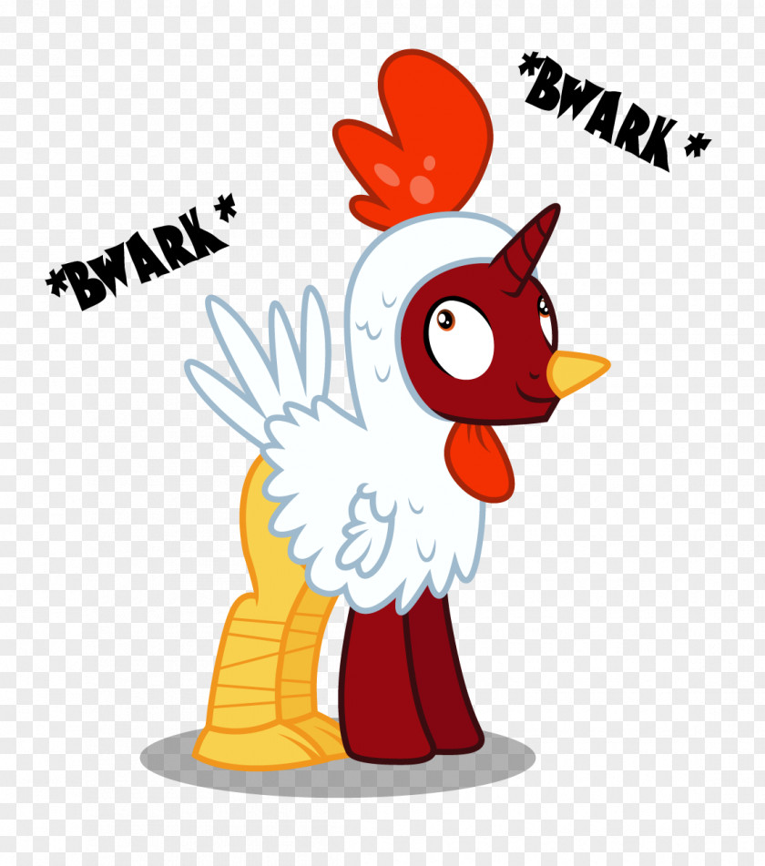 Rooster Illustration Clip Art Character Beak PNG