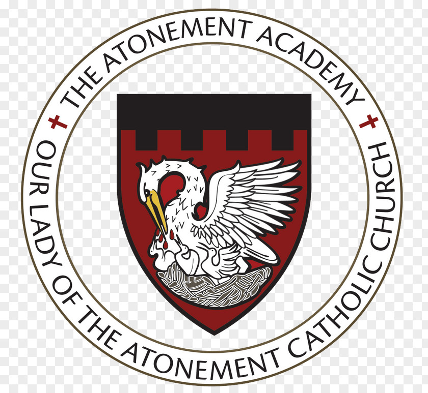 School Atonement Academy Our Lady Of Organization The Catholic Church PNG