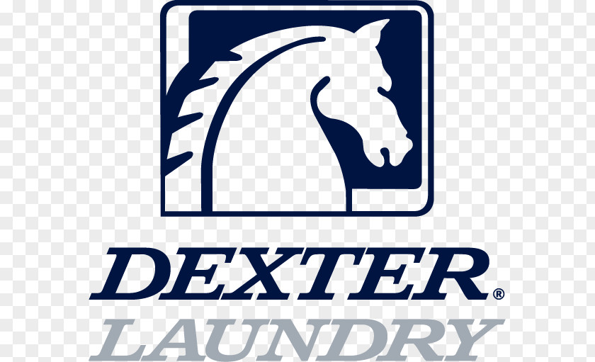 Self-service Laundry Washing Machines Industrial Dexter Inc PNG