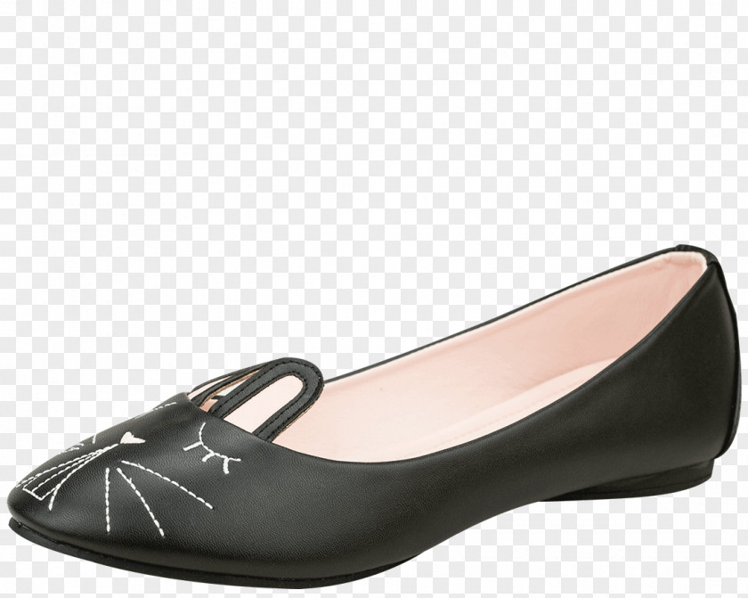 Sneackers Ballet Flat T.U.K. Shoe Clip Art PNG