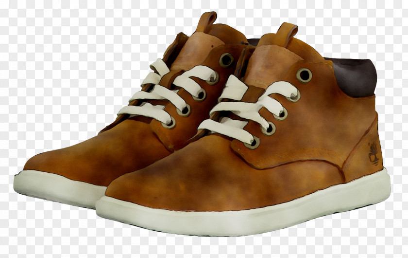 Sneakers Shoe Boot Walking Product PNG