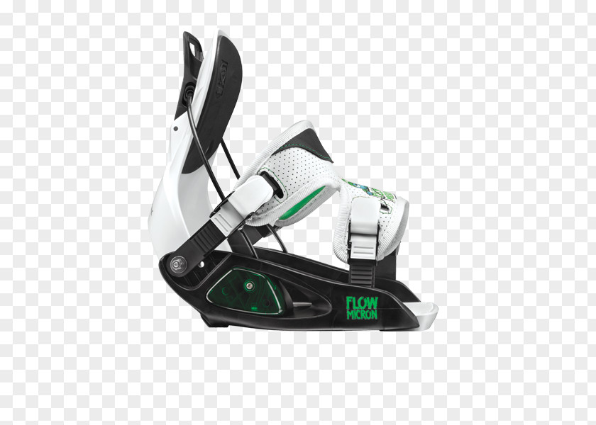 Snowboard Flow Snowboard-Bindung Ski Bindings Micron Technology PNG