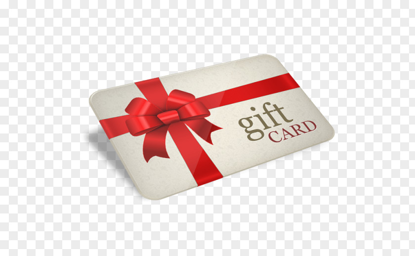 Supermarket Card Gift Online Shopping Voucher Wedding PNG