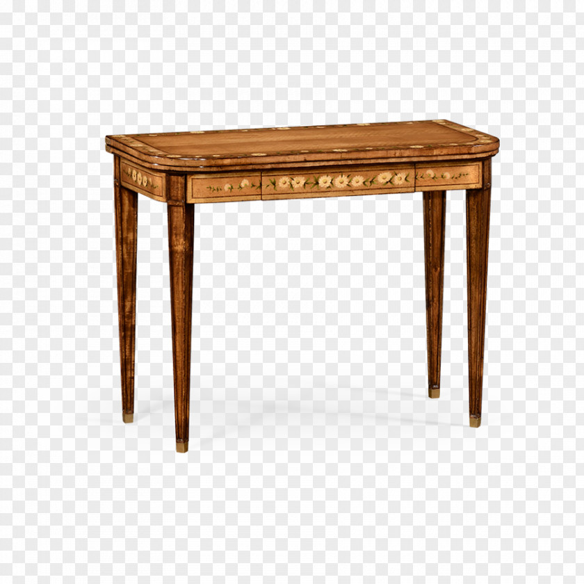 Table Buffets & Sideboards Wood Furniture Living Room PNG