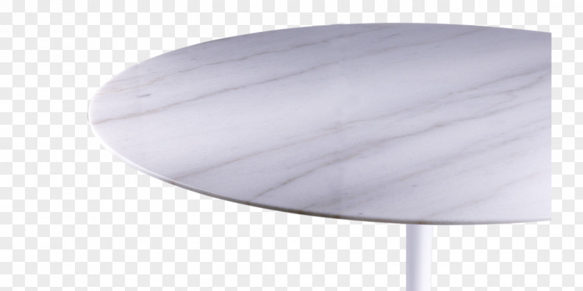 Table Designer Matbord PNG
