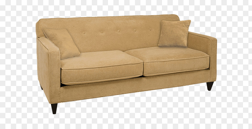 Table Sofa Bed Futon Couch Furniture PNG