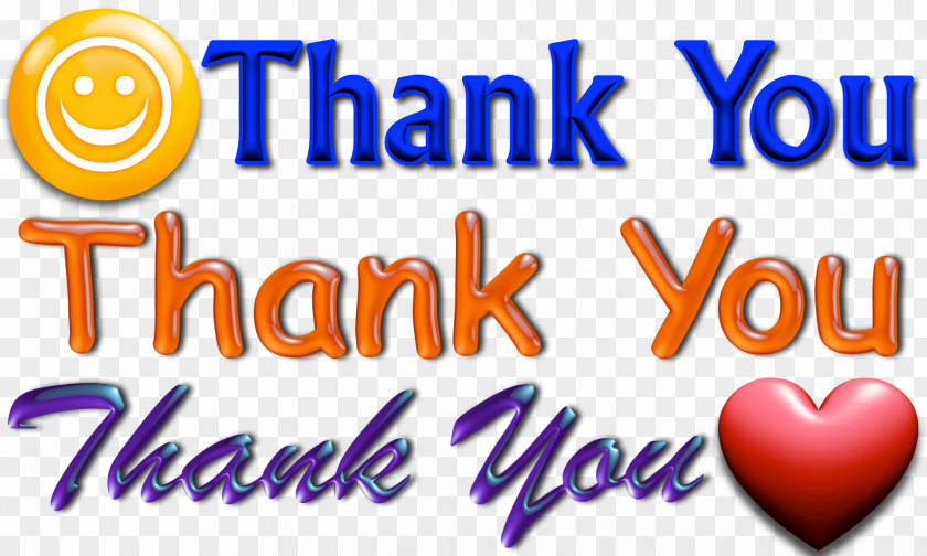 Thank You Text Messaging Gratitude Journal PNG