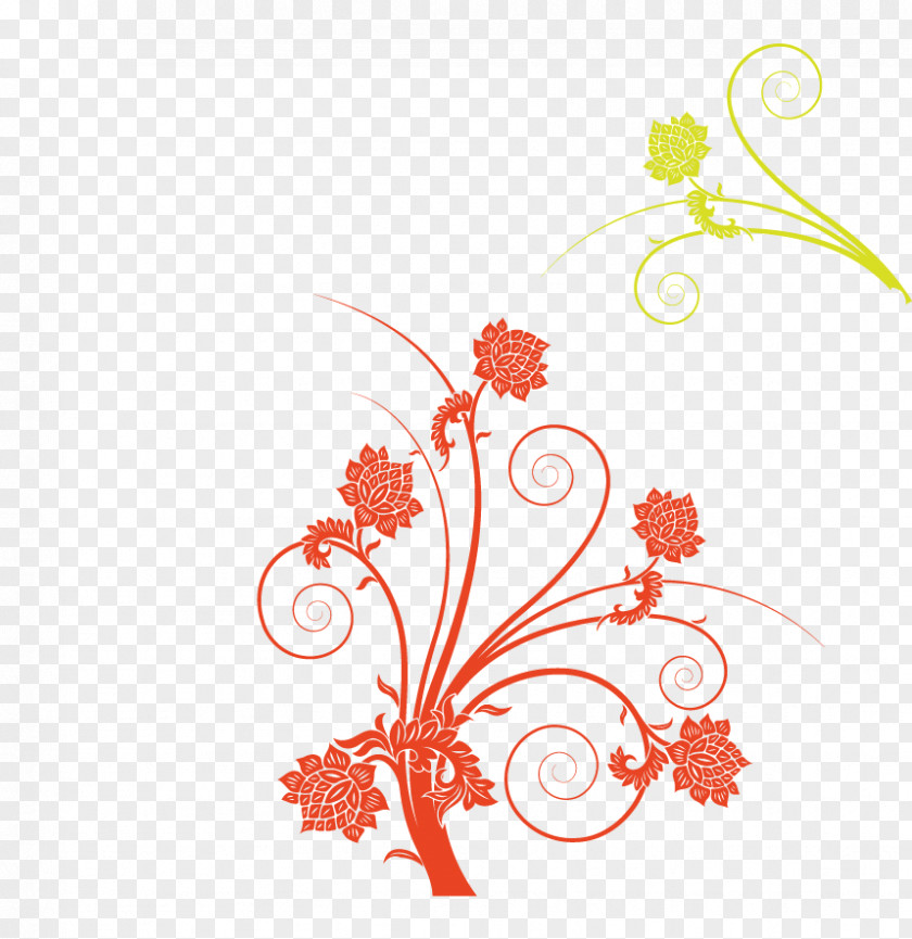 Tree Vector Heart Picture Frame Clip Art PNG