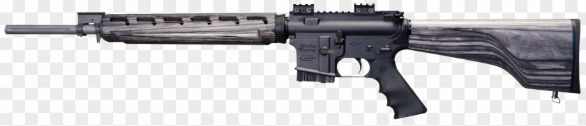Weapon Trigger Firearm Windham Weaponry Inc Gun Barrel PNG