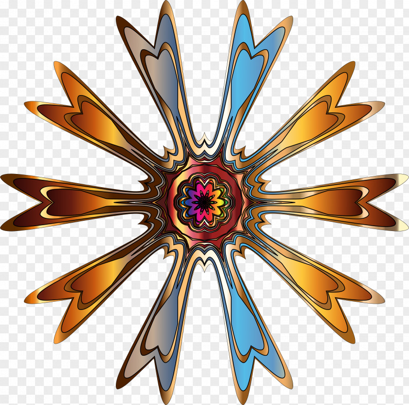 Wheel Of Dharma Darts Bullseye Game Sport Ball PNG