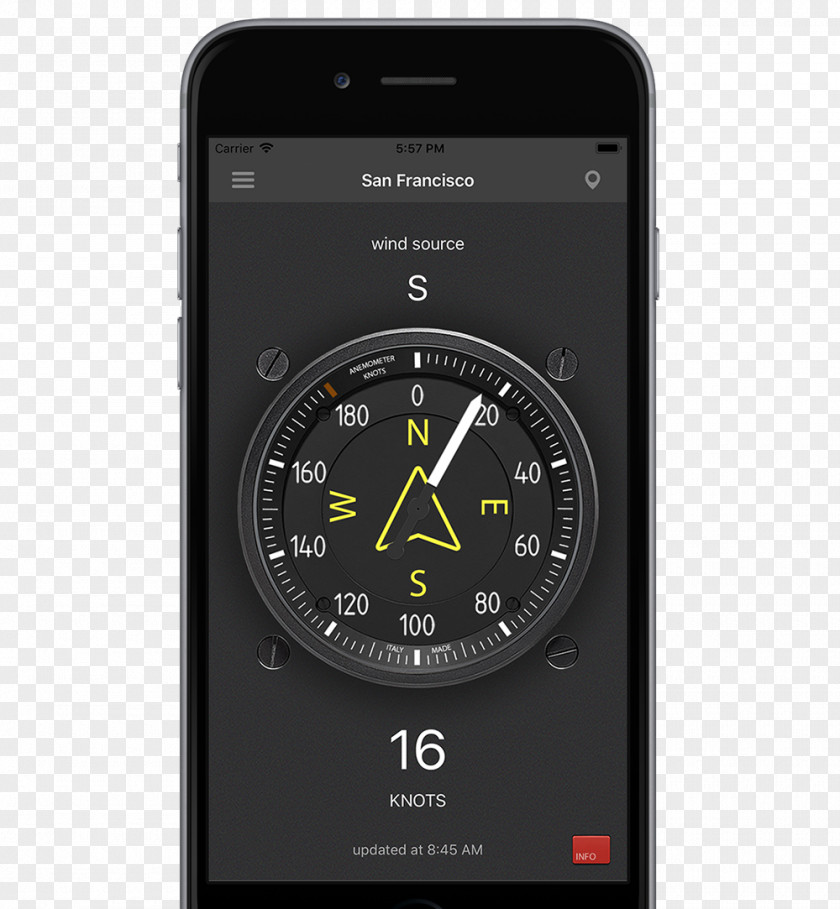 Wi-Fi256 GBSpace Gray Product Design Alarm ClocksSmartphone Smartphone IPhone X Apple 12.9-inch IPad Pro (2017) PNG