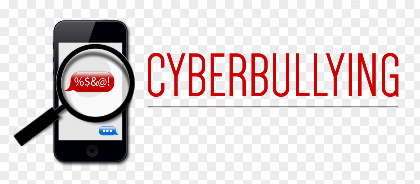 World Vision Kenya Stop Cyberbullying Day Online Safety School Bullying PNG