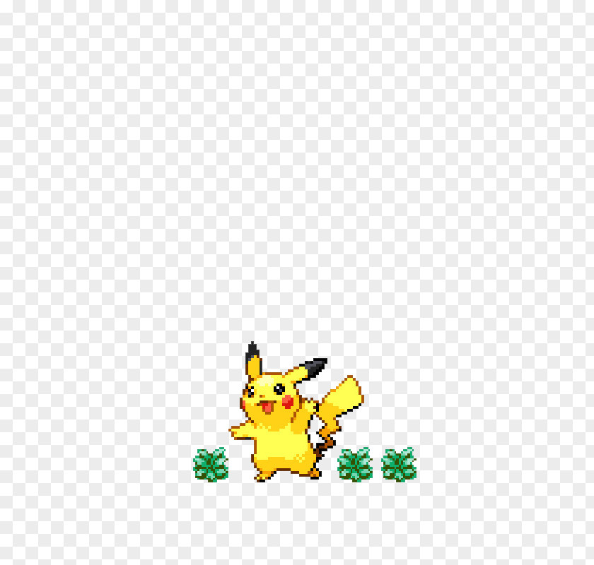 Arrangements Background Pikachu Illustration Clip Art Character PNG